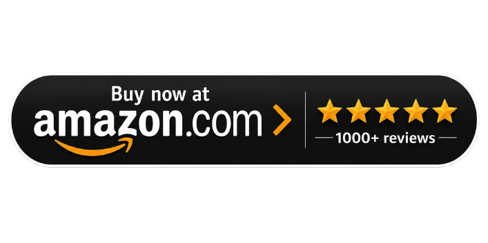 Amazon Lymphatic Drainage Supplements, 240 Softgels, Lymph System Support Supplement for Women & Men, 21-in-1 Herbal Blend with Echinacea, Dandelion, Burdock, Bromelain, Calendula, Turmeric & More, 1 Bag - Honest Review and Buying Guide