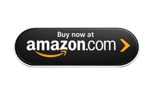 Amazon Immuno 150, Immune Support Supplement, Packed with 70 Plant Minerals, 13 Essential Vitamins and 68 Additional Nutrients-150 Vegetable Capsules- Immune Boost for All Age Groups - Reviews and Buying Guide